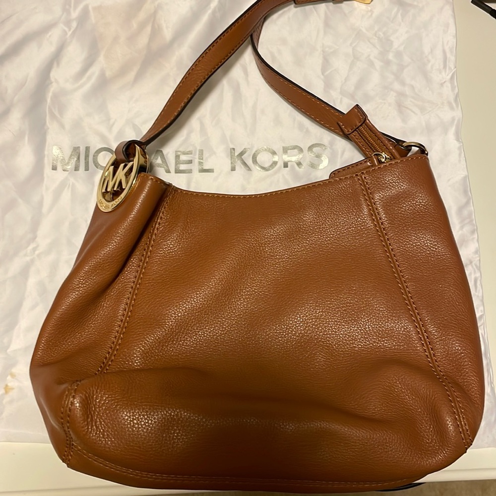 Michael Kors Crossbody